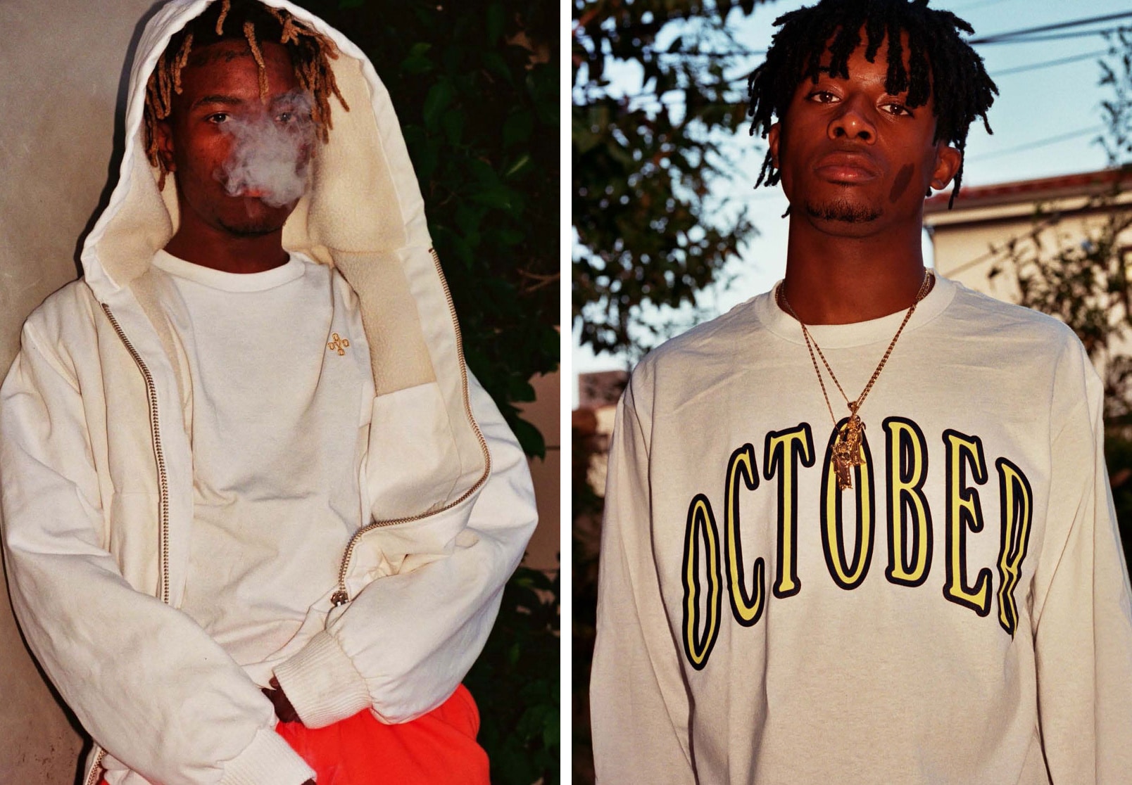 octobers-very-own-2016-summer-editorial-featuring-playboy-carti-ian-connor-and-john-ross-1212220