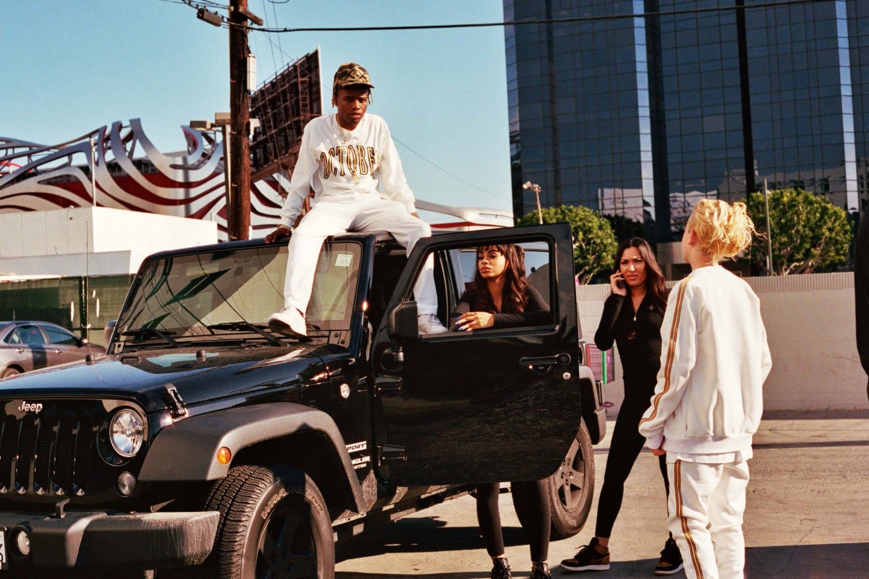 octobers-very-own-2016-summer-editorial-featuring-playboy-carti-ian-connor-and-john-ross-4