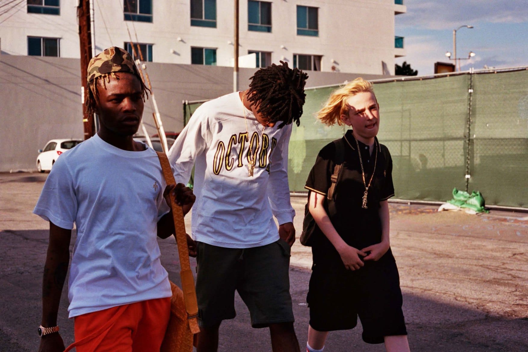 octobers-very-own-2016-summer-editorial-featuring-playboy-carti-ian-connor-and-john-ross-5