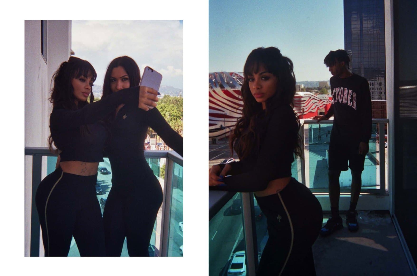 octobers-very-own-2016-summer-editorial-featuring-playboy-carti-ian-connor-and-john-ross-7