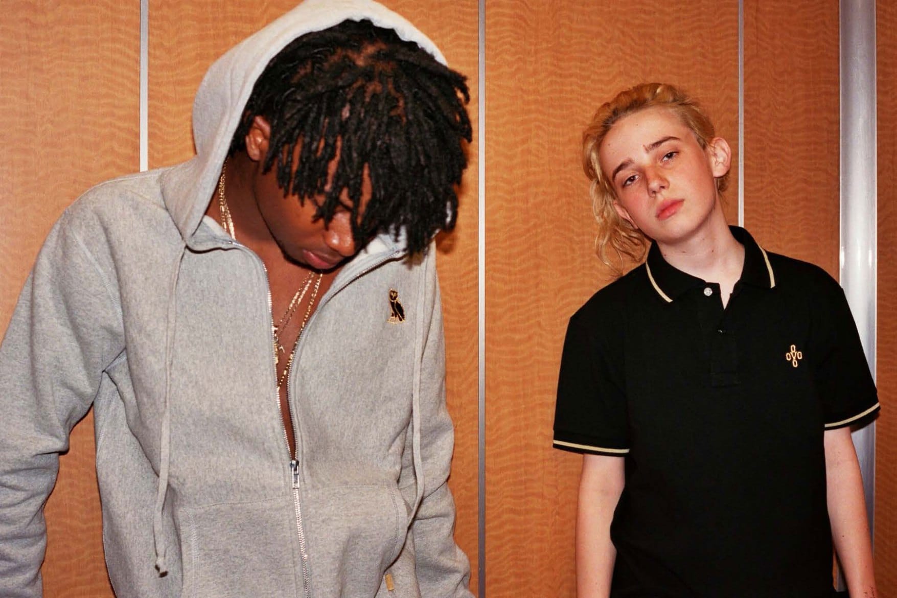 octobers-very-own-2016-summer-editorial-featuring-playboy-carti-ian-connor-and-john-ross-8