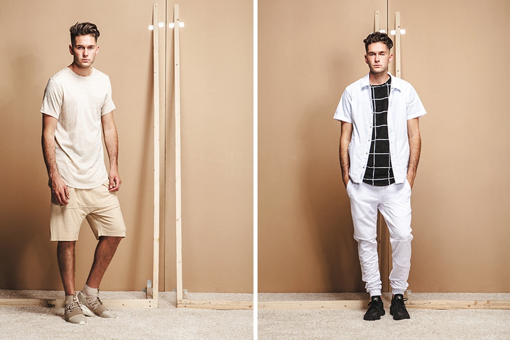 publish-brand-2016-summer-collection-1