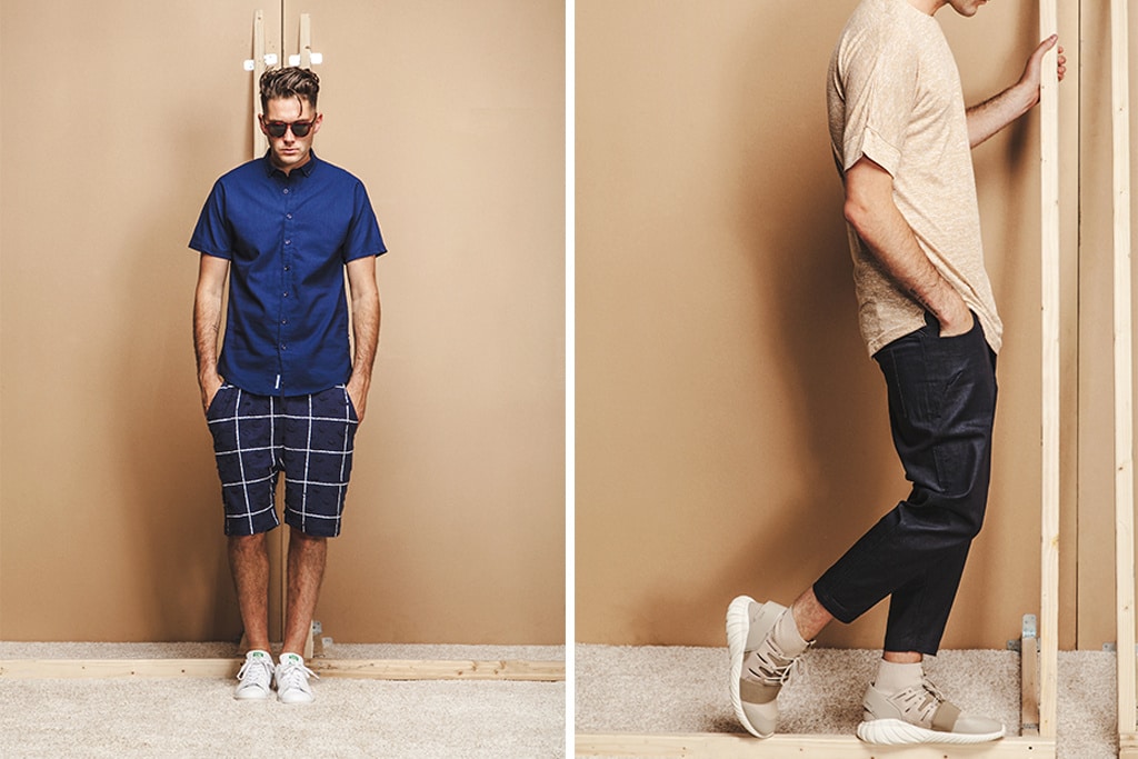 publish-brand-2016-summer-collection-10