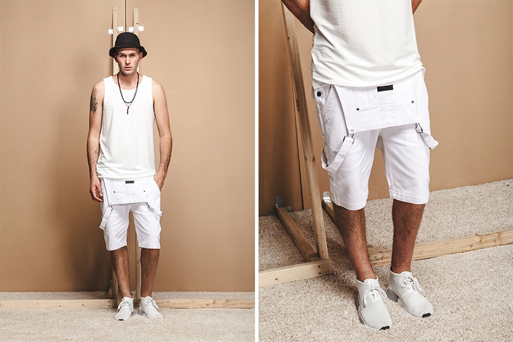 publish-brand-2016-summer-collection-4