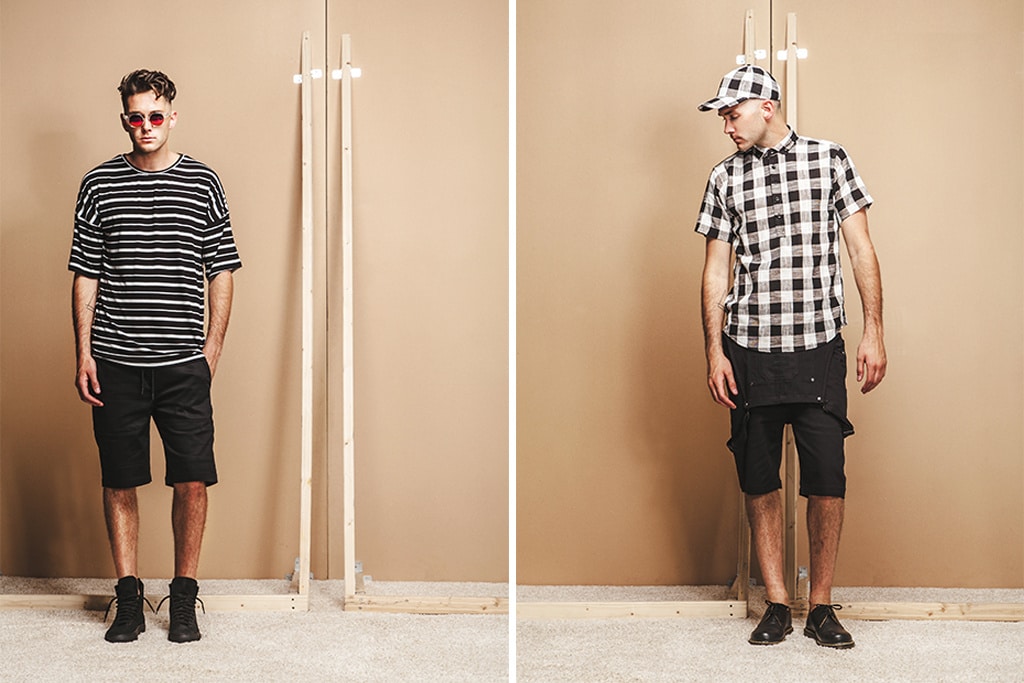 publish-brand-2016-summer-collection-5