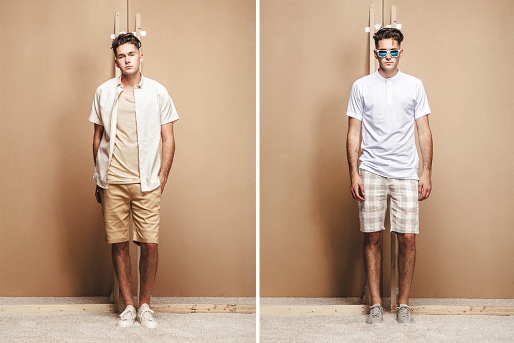 publish-brand-2016-summer-collection-7