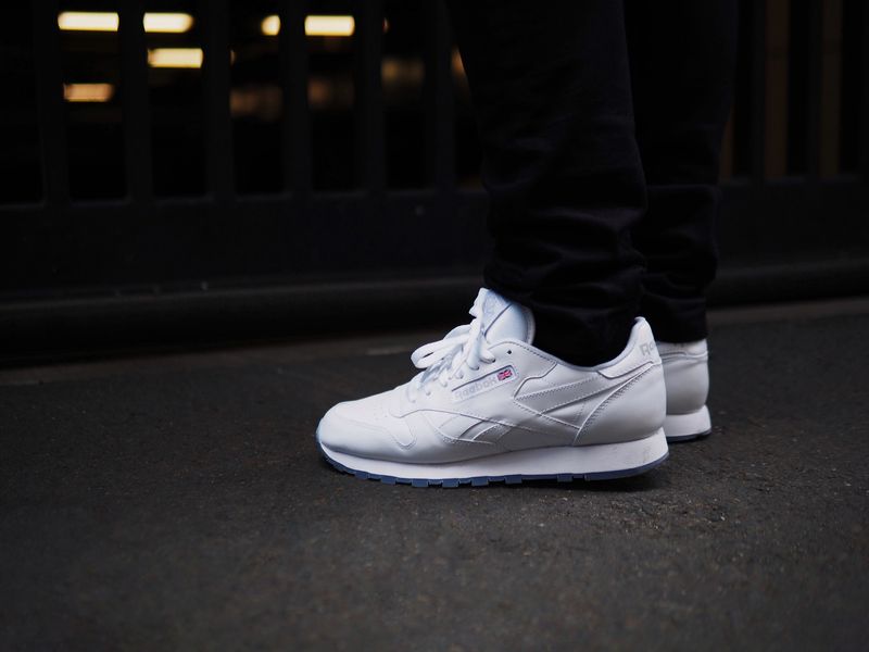 reebok-classics-lthr-ice_06