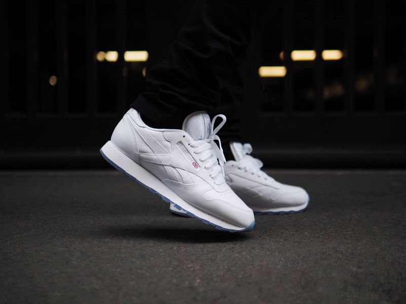 reebok-classics-lthr-ice_07