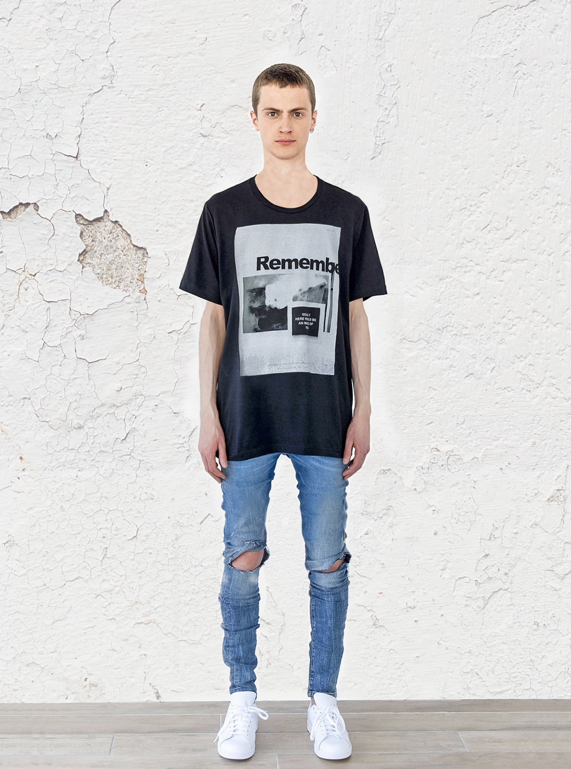 remember-me-tee-black-profound-aesthetic-spring-lookbook1