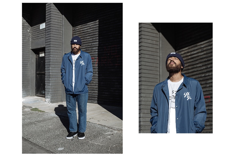 sol-sol-fall-2016-3
