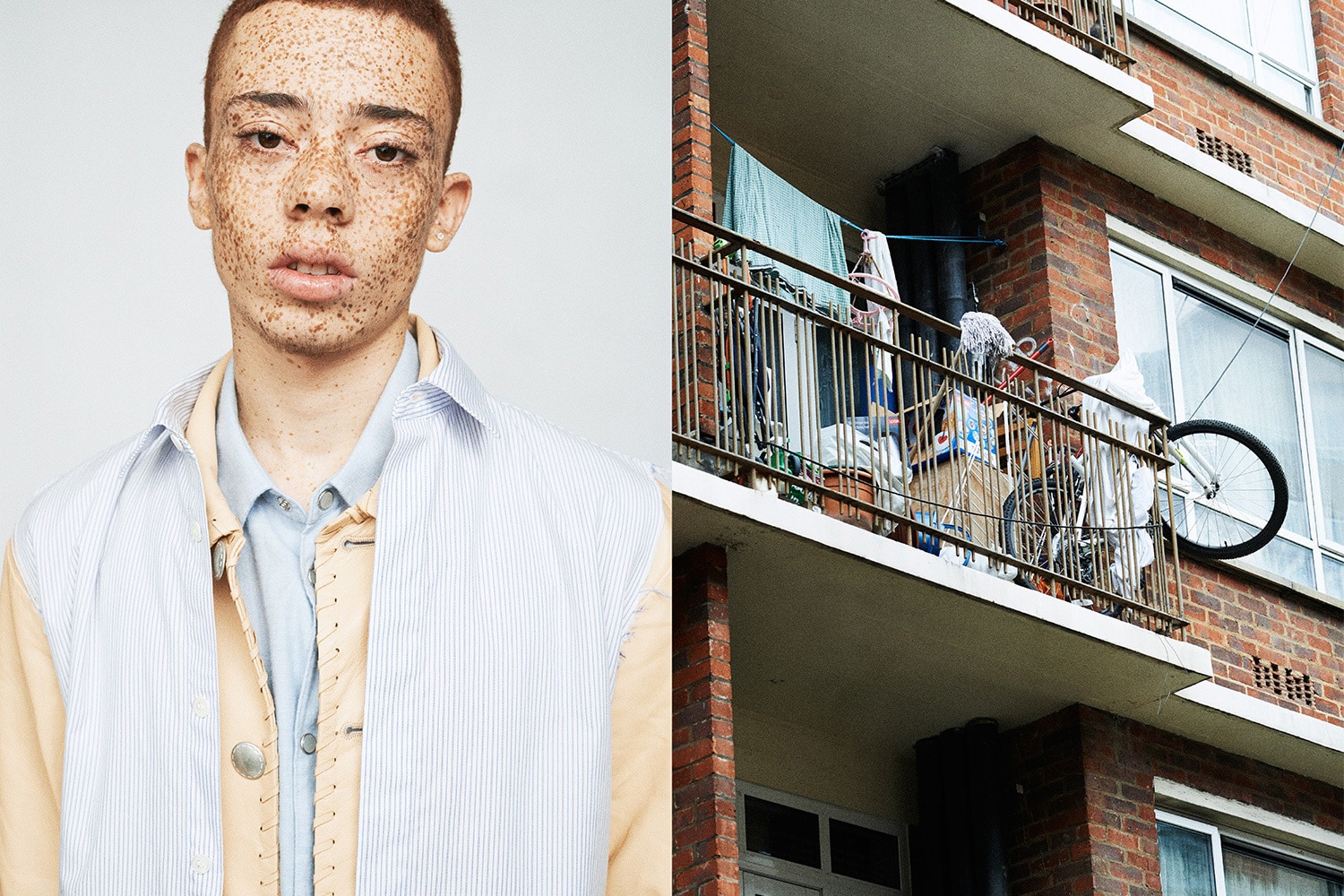 soulland-2016-fw-editorial-1