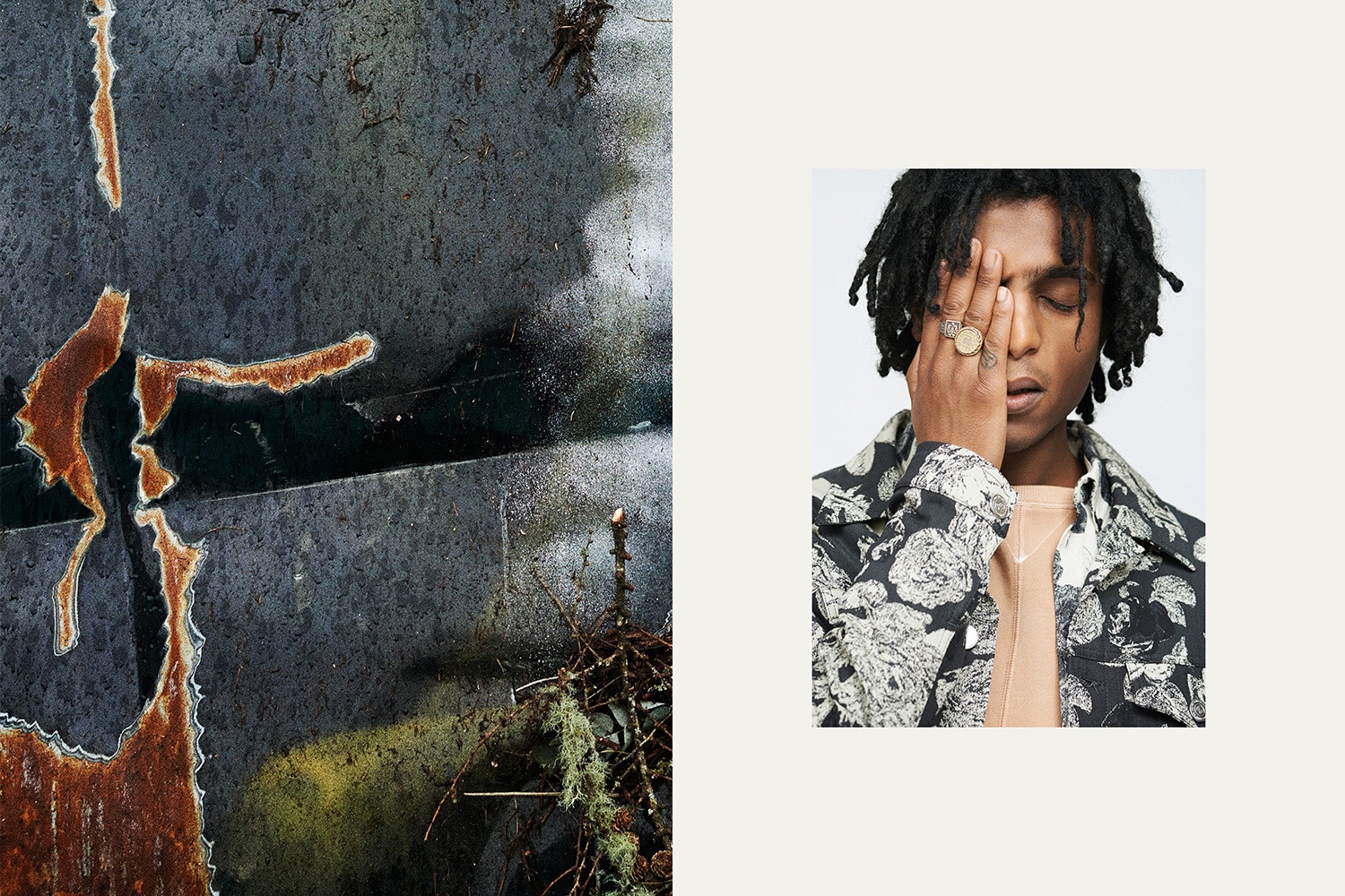 soulland-2016-fw-editorial-10