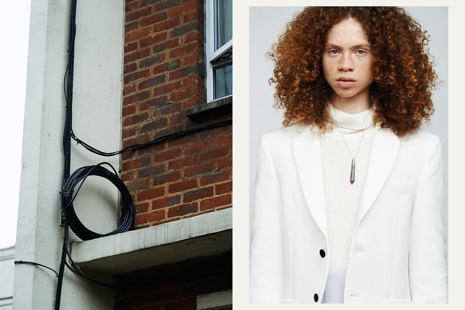 soulland-2016-fw-editorial-2