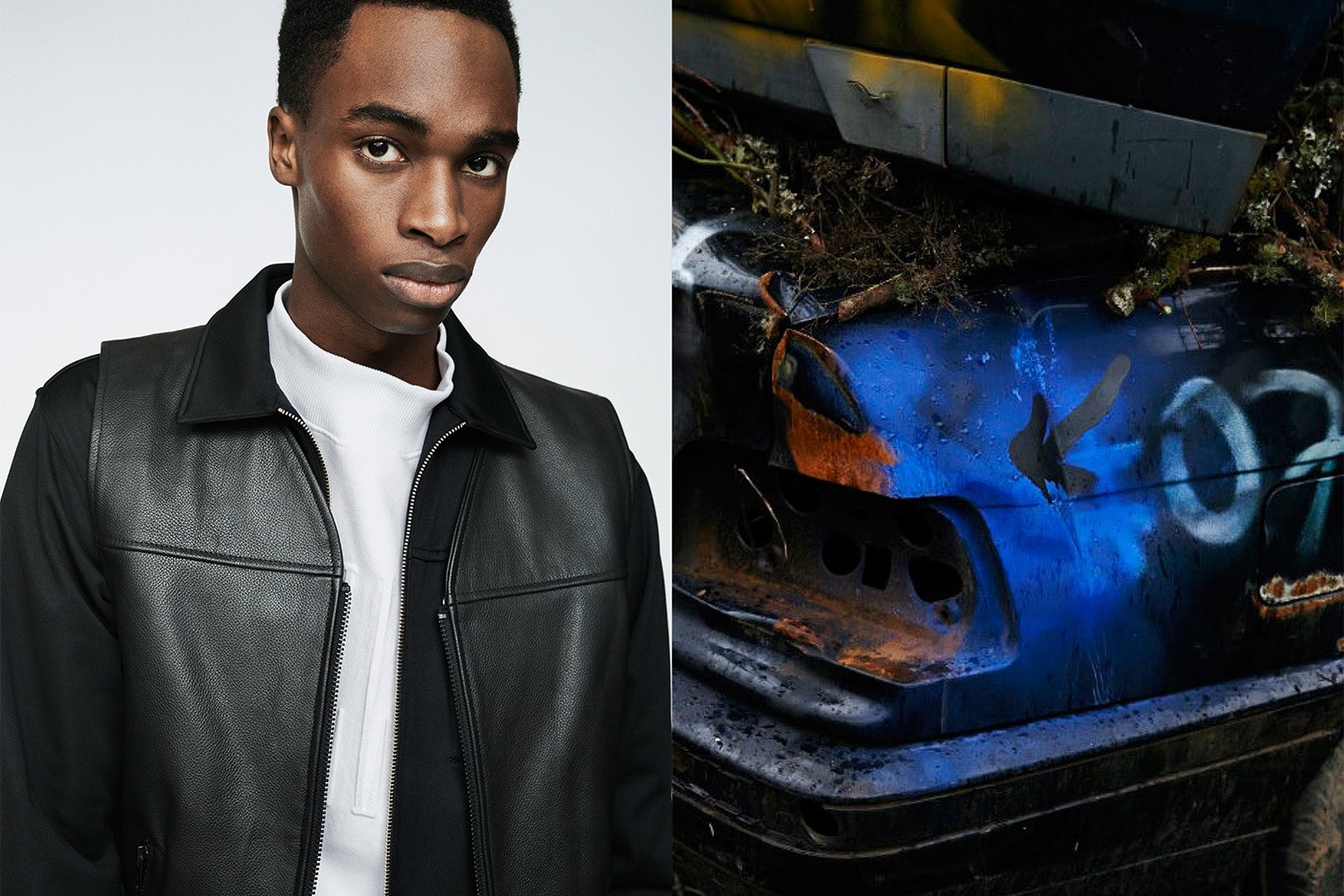 soulland-2016-fw-editorial-3