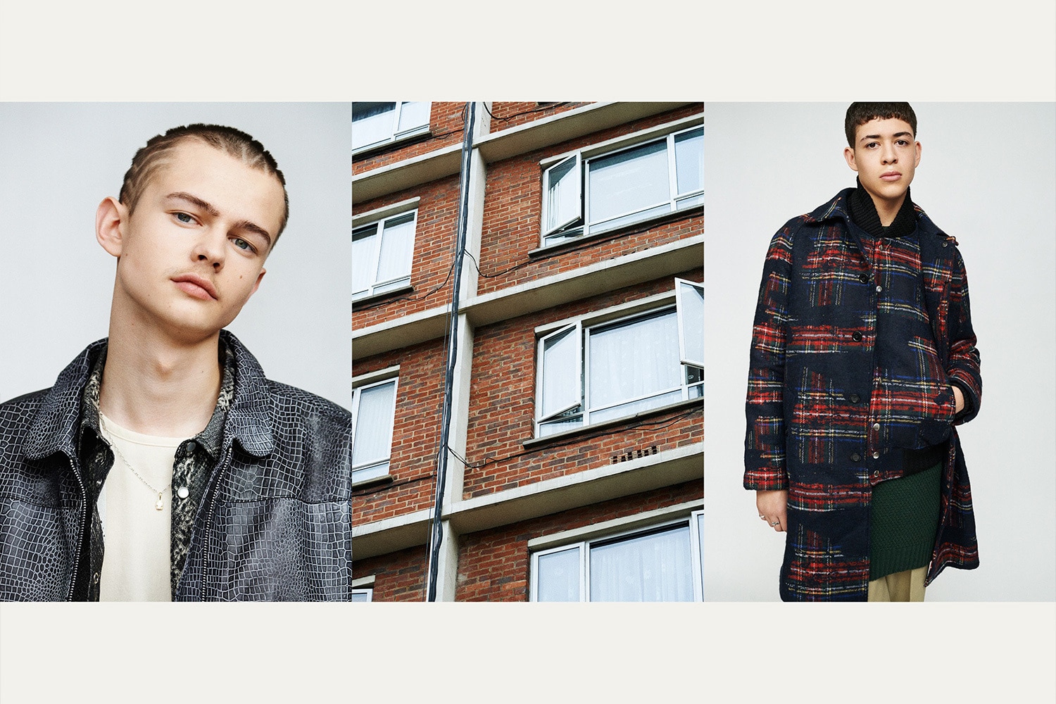 soulland-2016-fw-editorial-4
