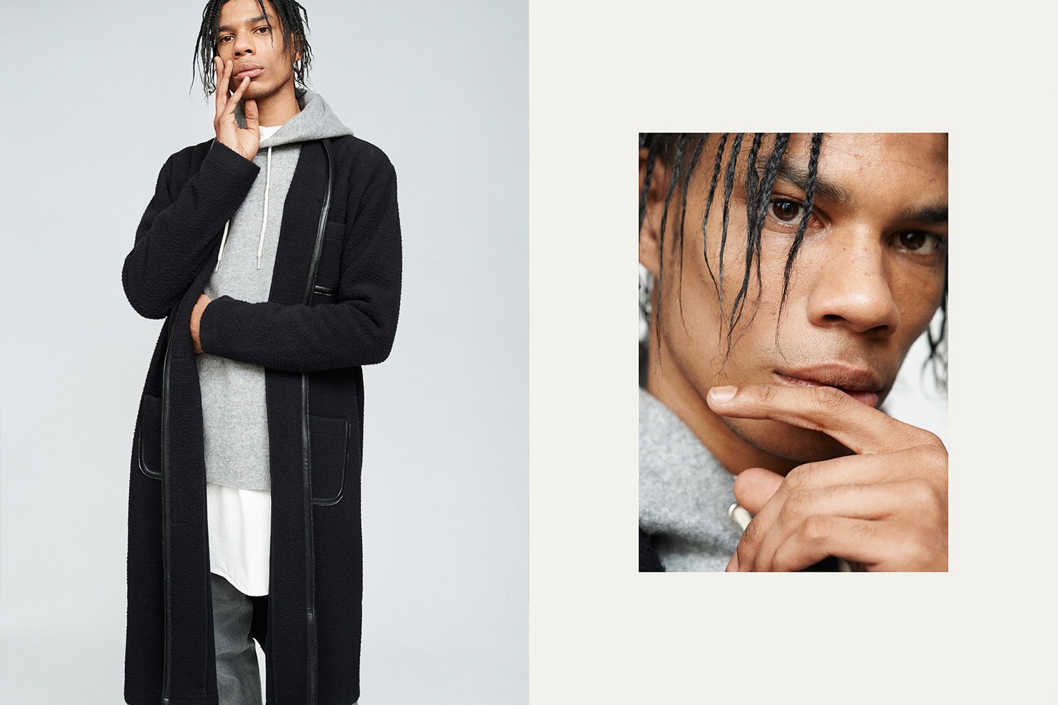 soulland-2016-fw-editorial-5