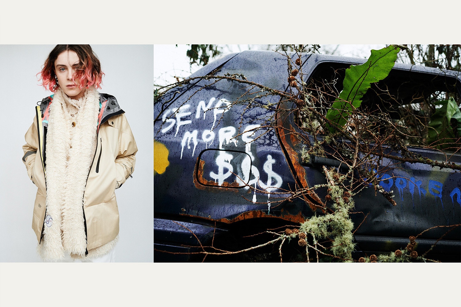 soulland-2016-fw-editorial-6