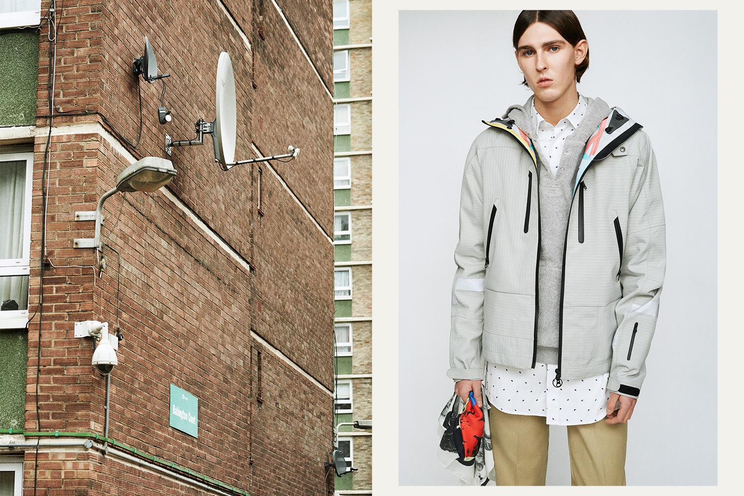 soulland-2016-fw-editorial-7