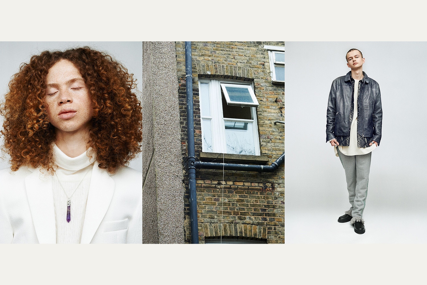 soulland-2016-fw-editorial-9