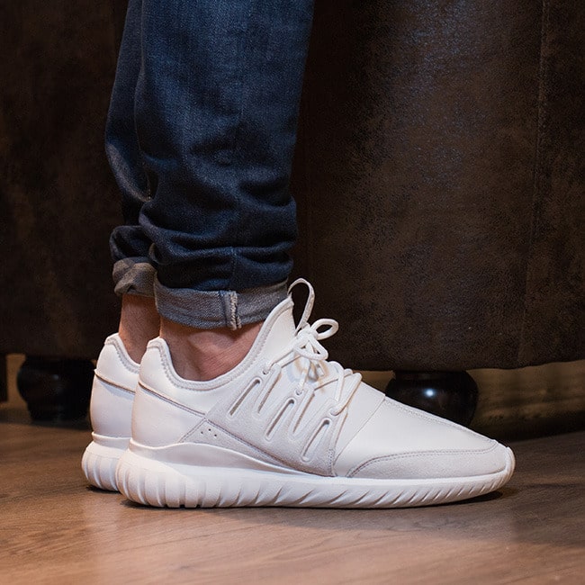 tubular 2