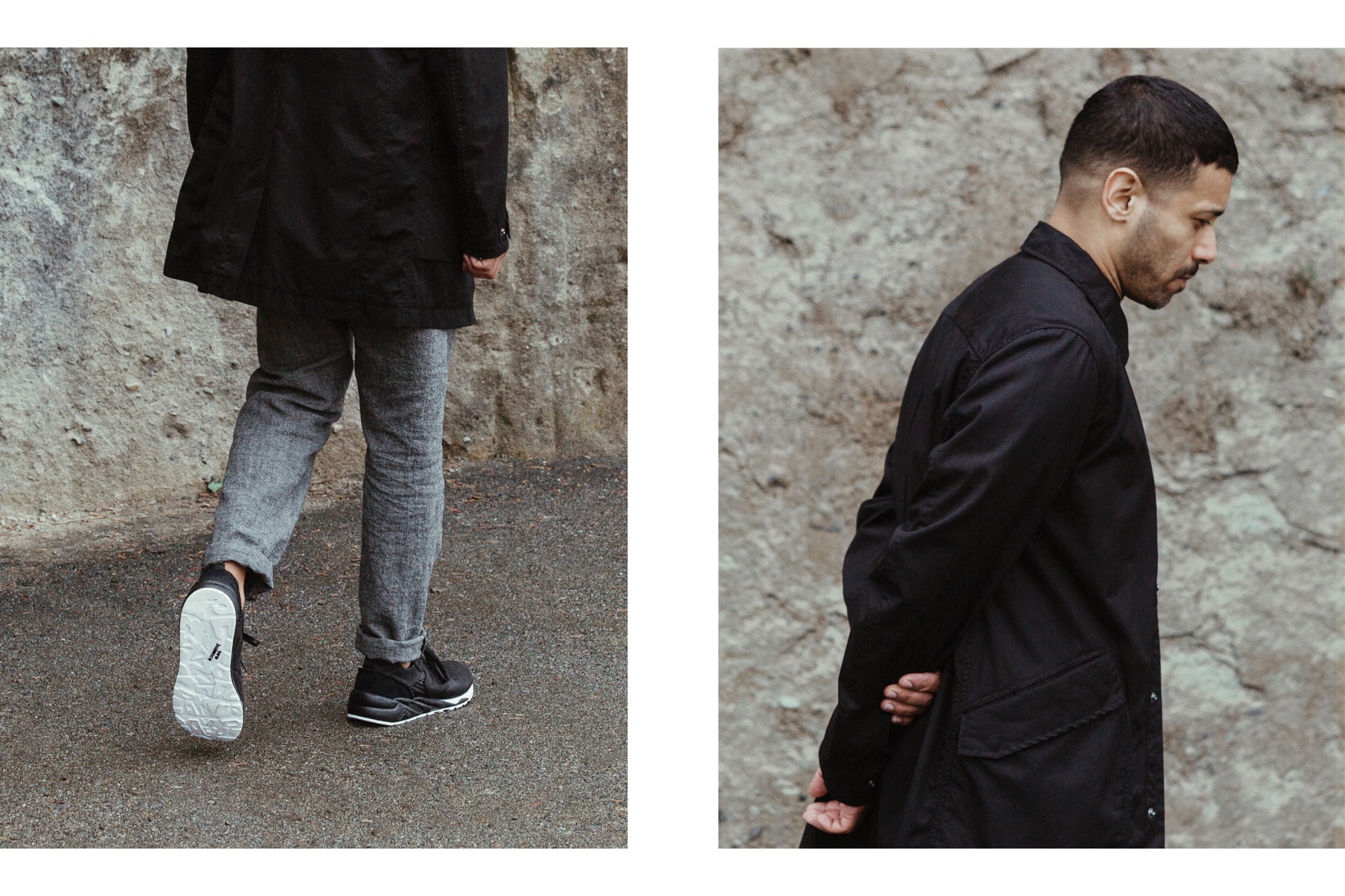 wings-horns-x-new-balance-mt580-deconstructed-lookbook-4