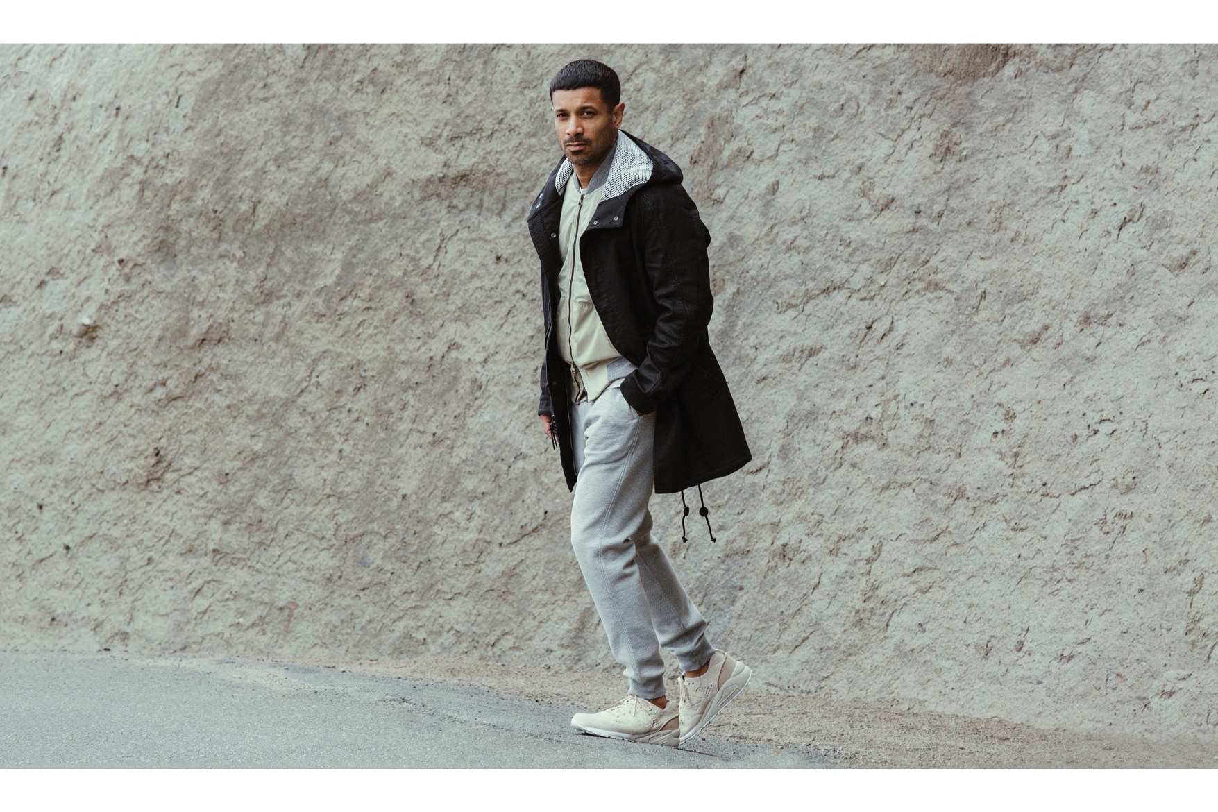 wings-horns-x-new-balance-mt580-deconstructed-lookbook-6