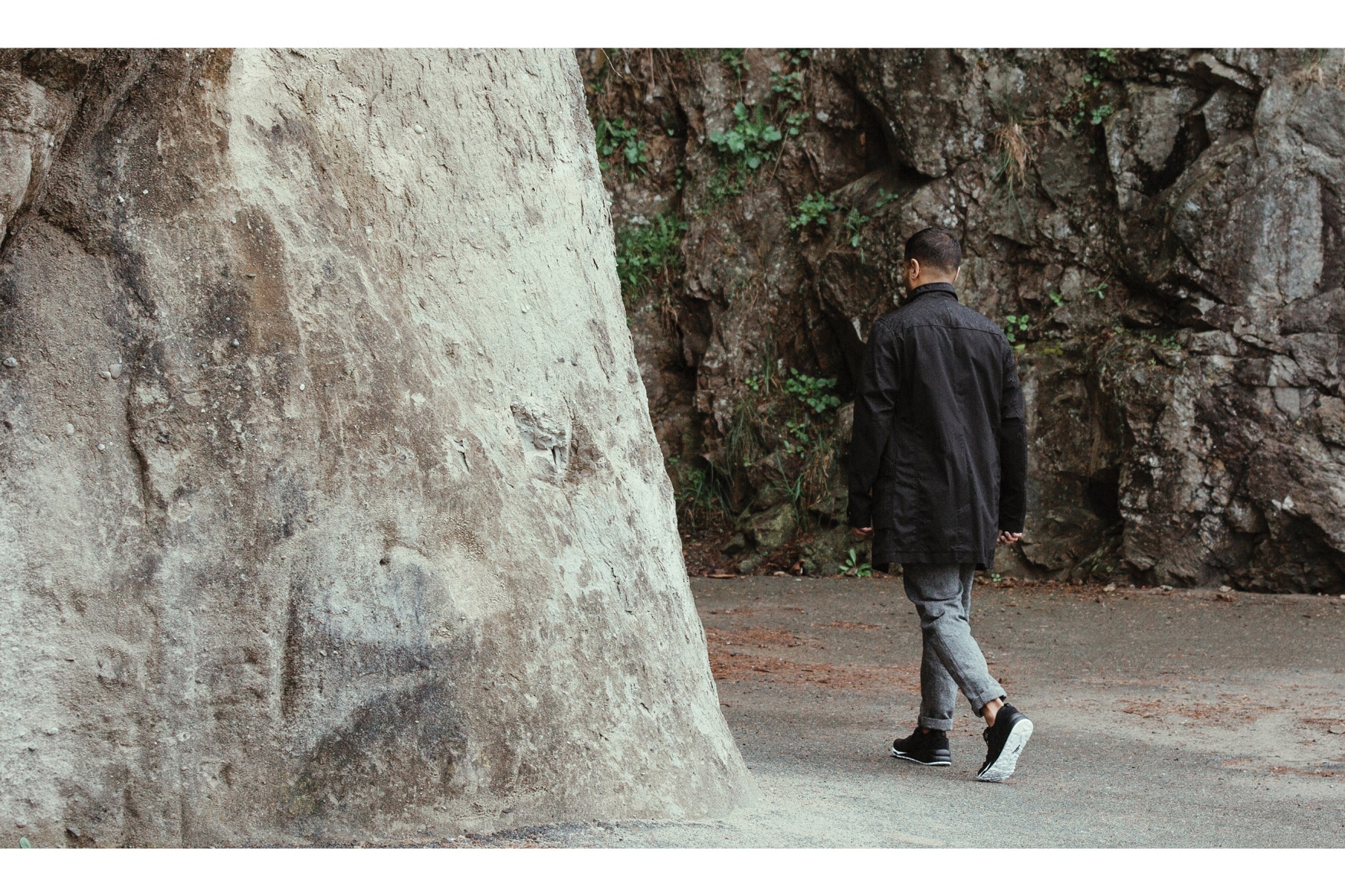 wings-horns-x-new-balance-mt580-deconstructed-lookbook-7