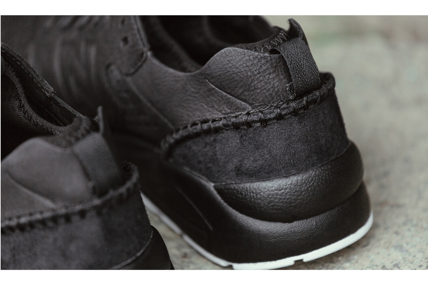 wings-horns-x-new-balance-mt580-deconstructed-lookbook-8