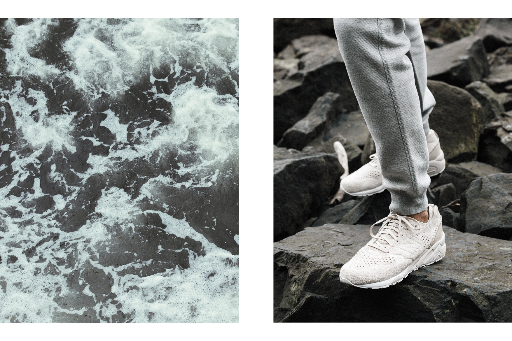 wings-horns-x-new-balance-mt580-deconstructed-lookbook-9
