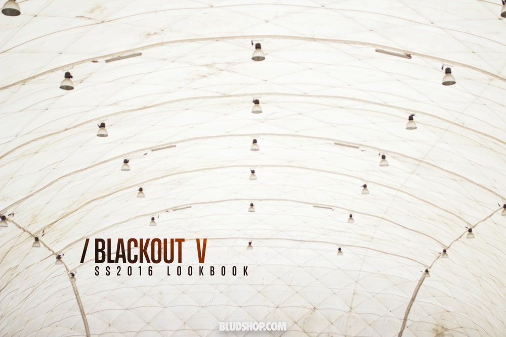 001-BlackoutV-bludshop