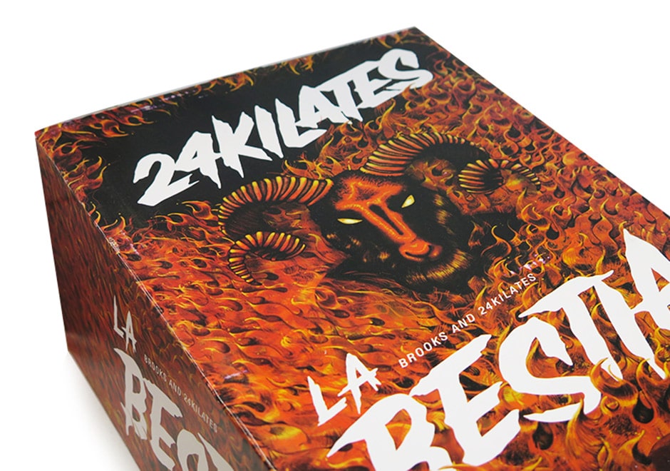 24-kilates-brooks-beast-4