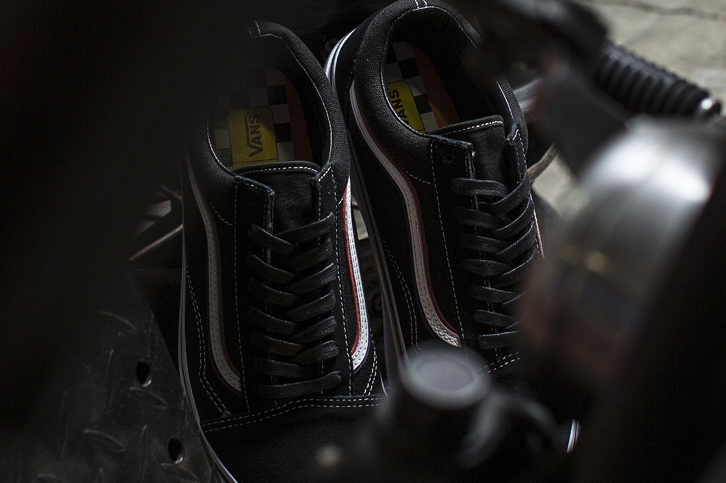 5_7a4de798-f728-4f04-9f42-1fc397e0e165