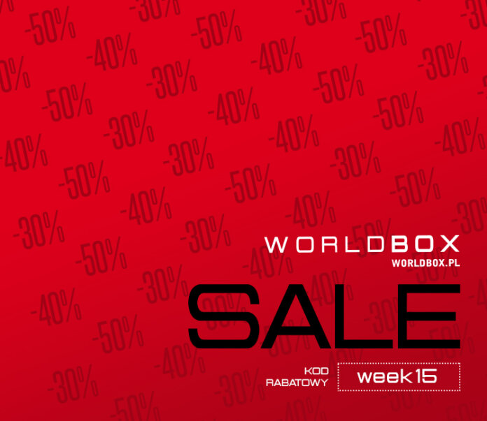 750x650_WB_baner-the-Illest_SALE_WEEK15