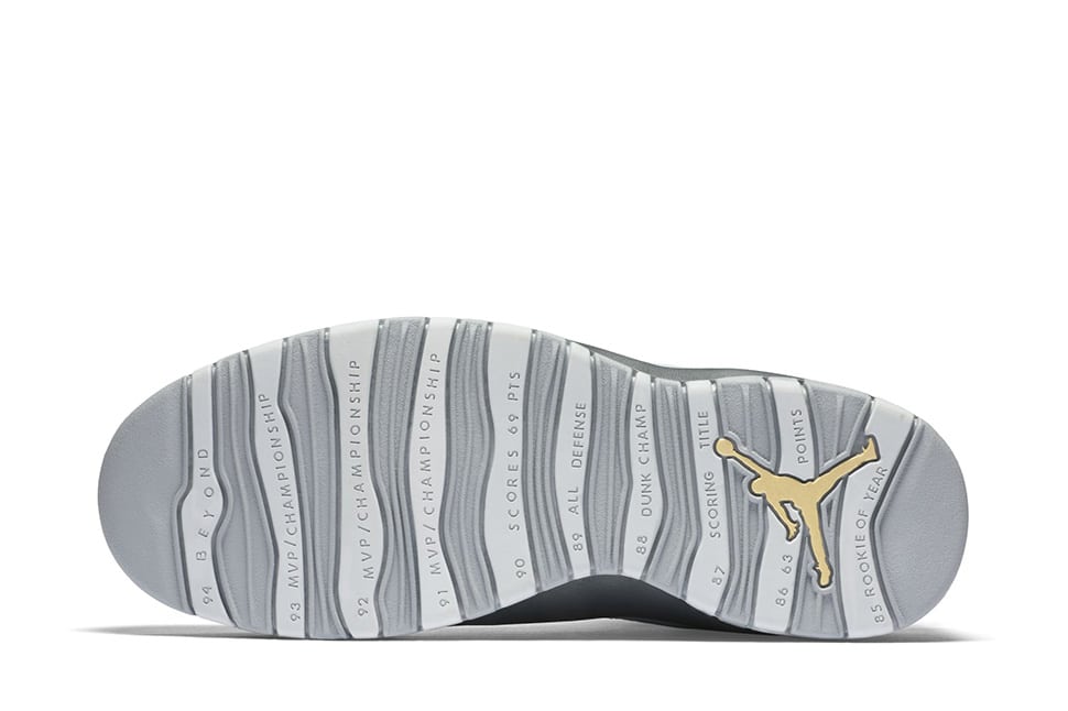 AIR JORDAN 10-LONDON-1