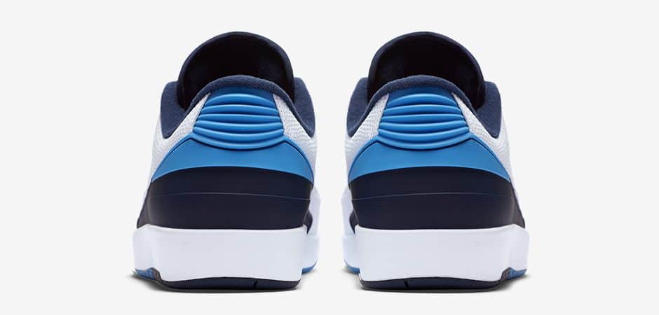 AIR JORDAN 2 LOW-MIDNIGHT NAVY-4