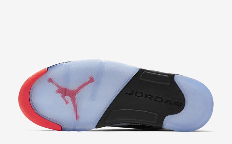 AIR JORDAN 5 LOW-NEYMAR JR-1