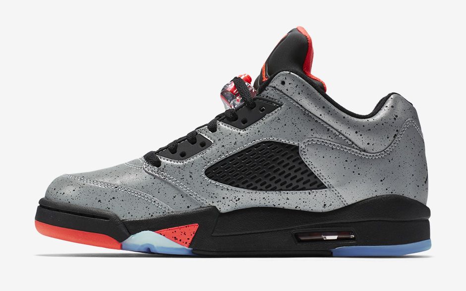 AIR JORDAN 5 LOW-NEYMAR JR-2