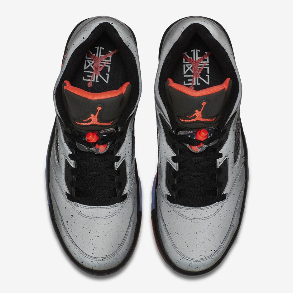 AIR JORDAN 5 LOW-NEYMAR JR-4