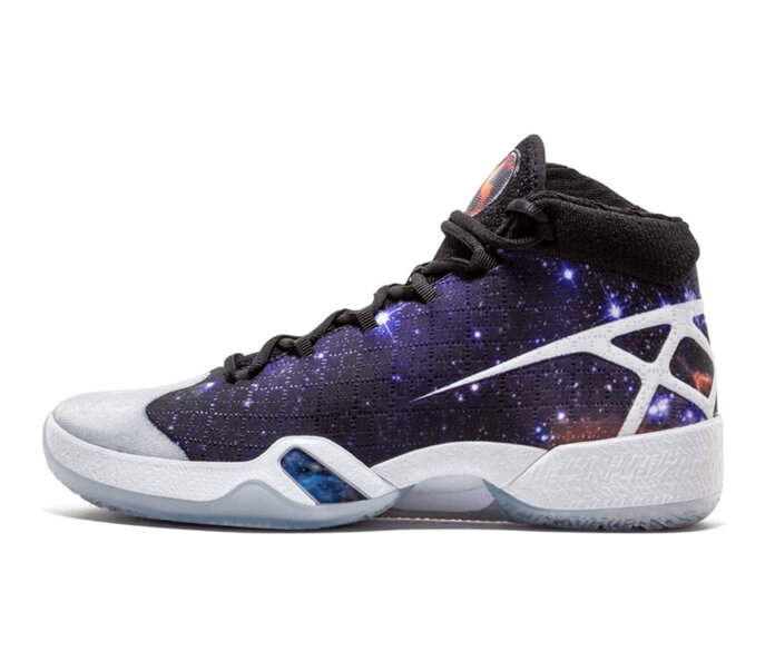 AIR JORDAN XXX-COSMOS