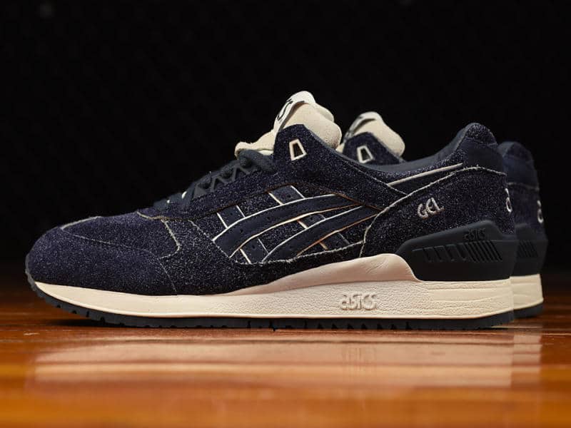 ASICS GEL RESPECTOR-4TH OF JULY PACK-11