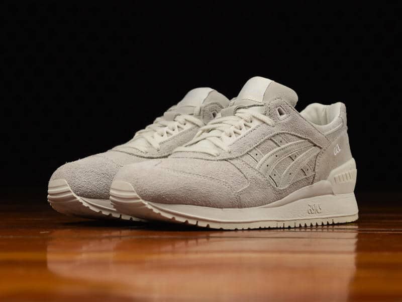 ASICS GEL RESPECTOR-4TH OF JULY PACK-6