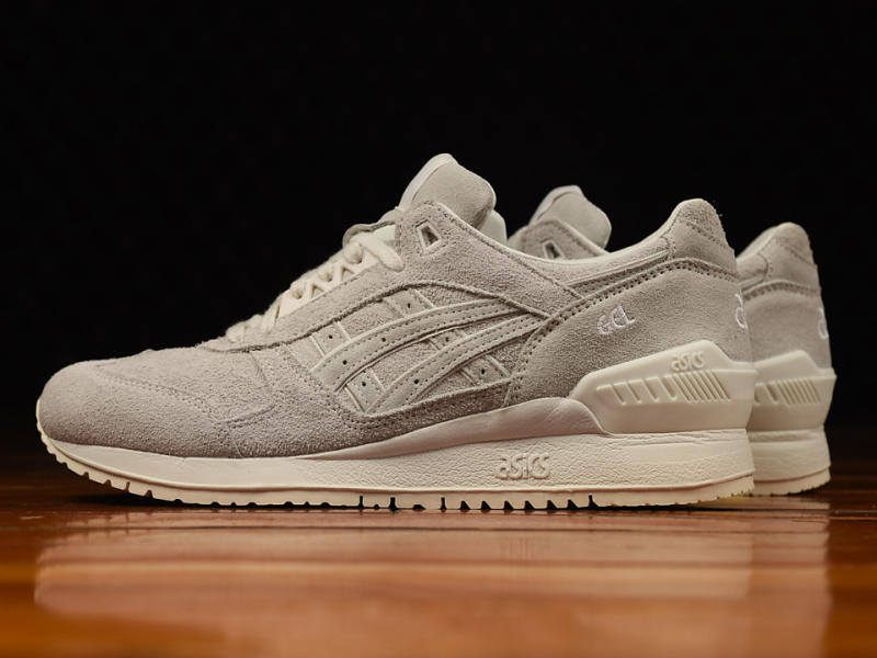 ASICS GEL RESPECTOR-4TH OF JULY PACK-7