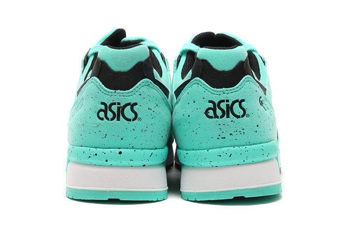 ASICS-GEL-SPEED-COCKATOO-1