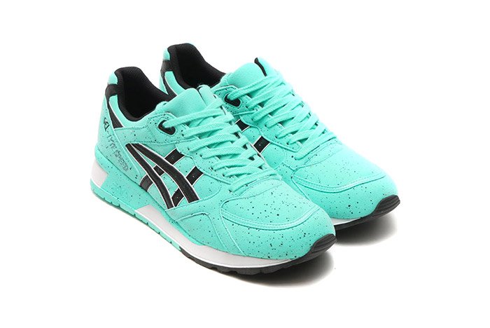 ASICS-GEL-SPEED-COCKATOO-2
