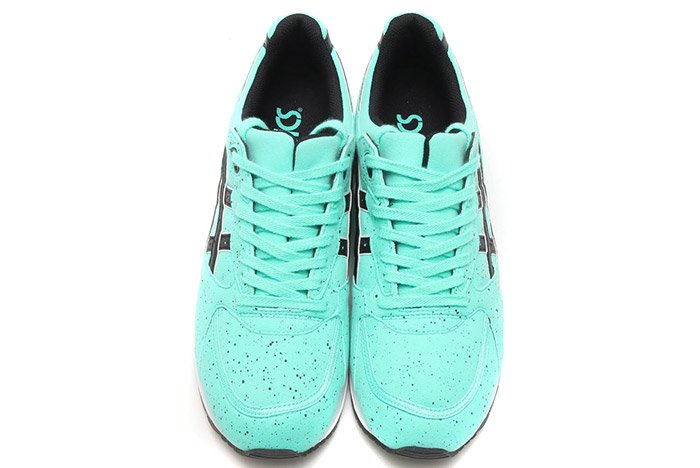 ASICS-GEL-SPEED-COCKATOO-3