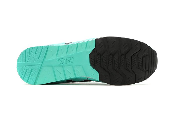 ASICS-GEL-SPEED-COCKATOO-4