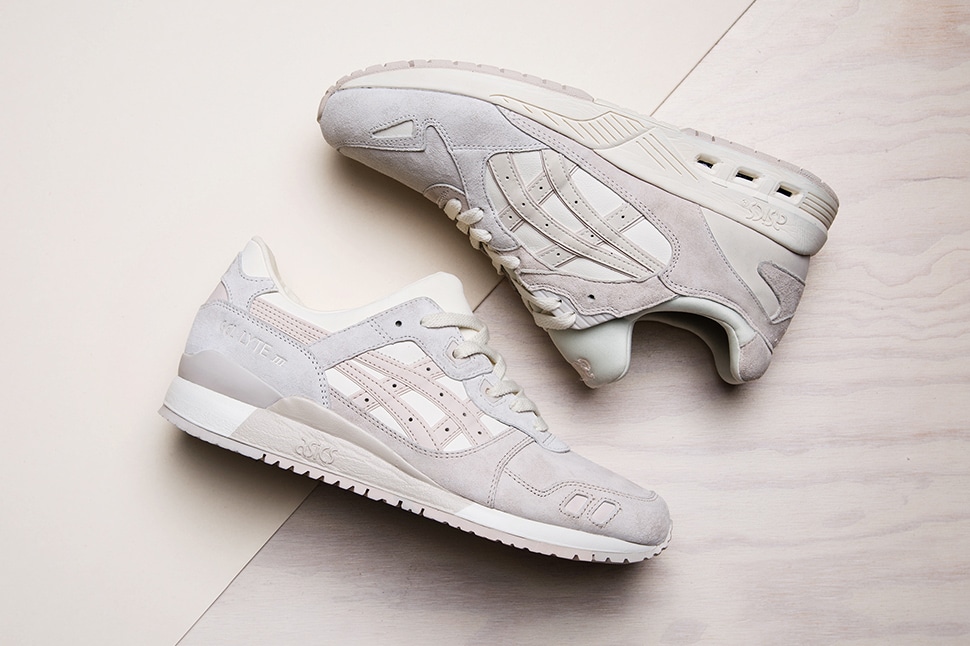 Asics Blush Pack (Lato 2016)-11