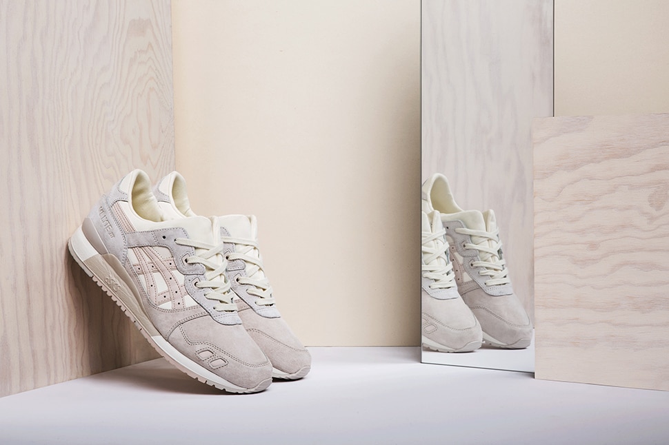 Asics Blush Pack (Lato 2016)-2