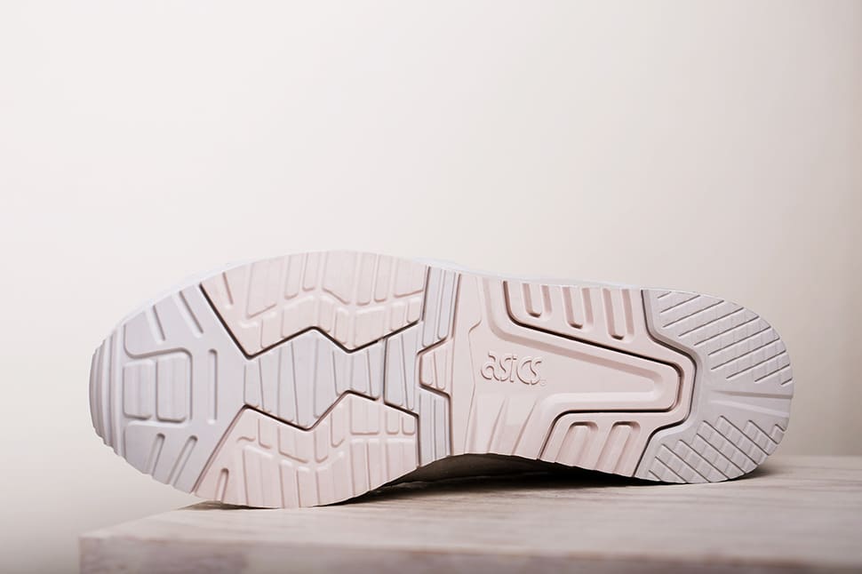 Asics Blush Pack (Lato 2016)-5