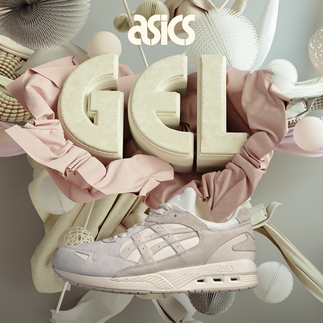 Asics Blush Pack (Lato 2016)-6
